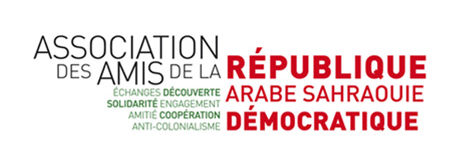Communiqué de presse  – Censure au centre Pompidou à la demande du Maroc ?