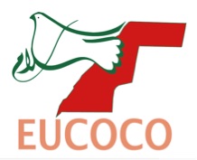 Résolution finale EUCOCO 2018