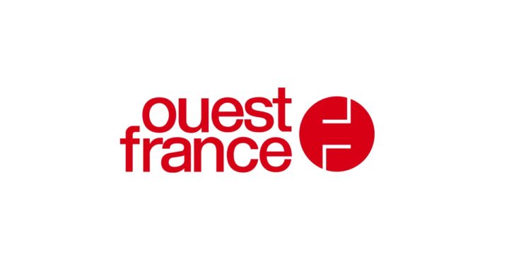 Articles de Ouest-France – Avril 2019