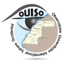Dernières actualités de l’Observatoire Universitaire International du Sahara Occidental (OUISO)