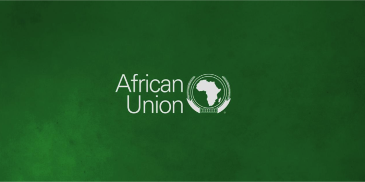 L’Union Africaine reprend en mains le dossier de l’autodétermination des Sahraouis