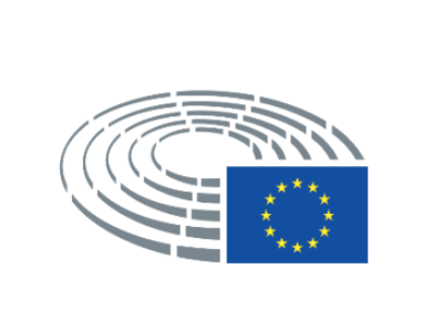 PARLEMENT EUROPÉEN : Fin de la complaisance vis-à-vis de Rabat !!!