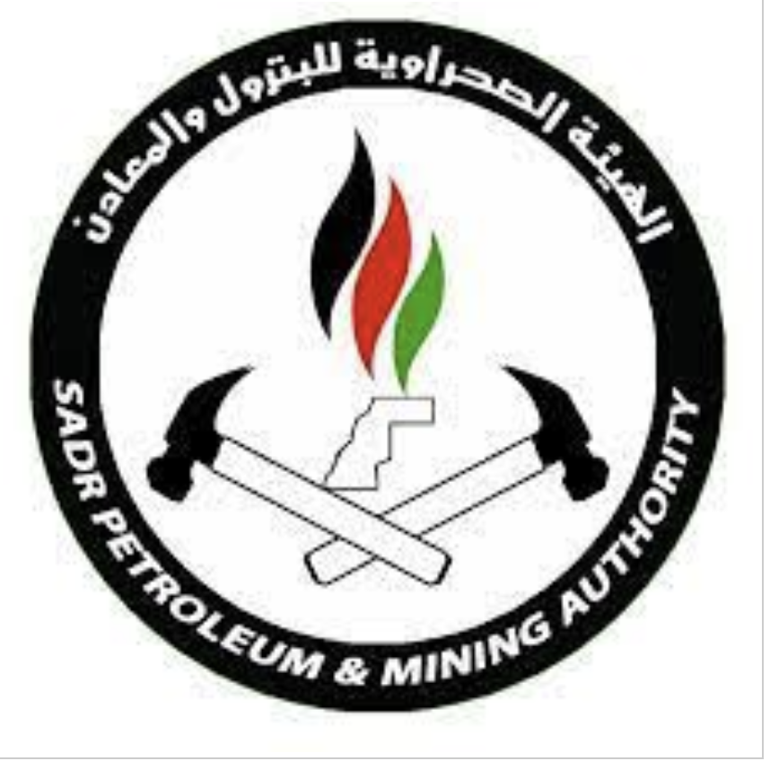 La RASD accorde à la compagnie australienne « Nomad Exploration Pty Ltd » une licence de prospection minière dans la zone sahraouie libérée d’Oum Abana