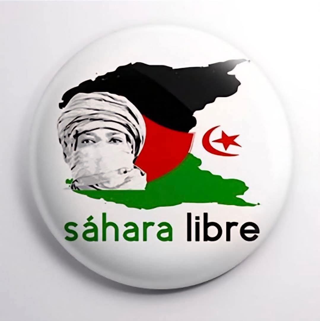 L’Association des Amis de la RASD TOUJOURS AUX CÔTÉS DU PEUPLE SAHRAOUI