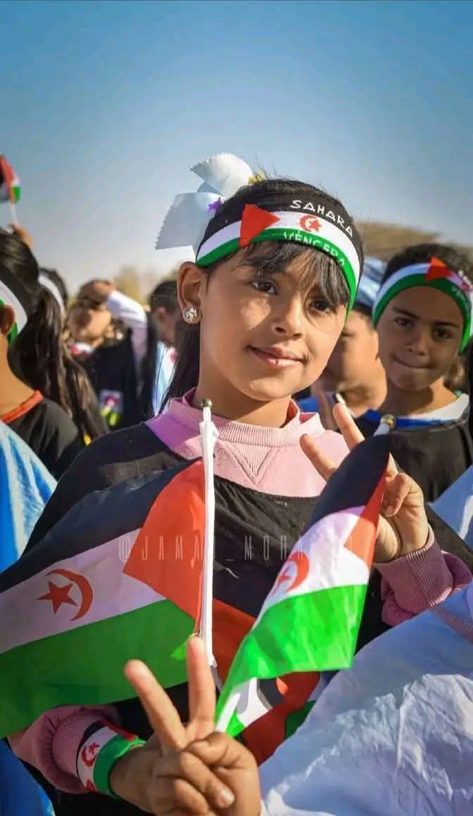 INTERVENTION DE JACQUELINE FONTAINE